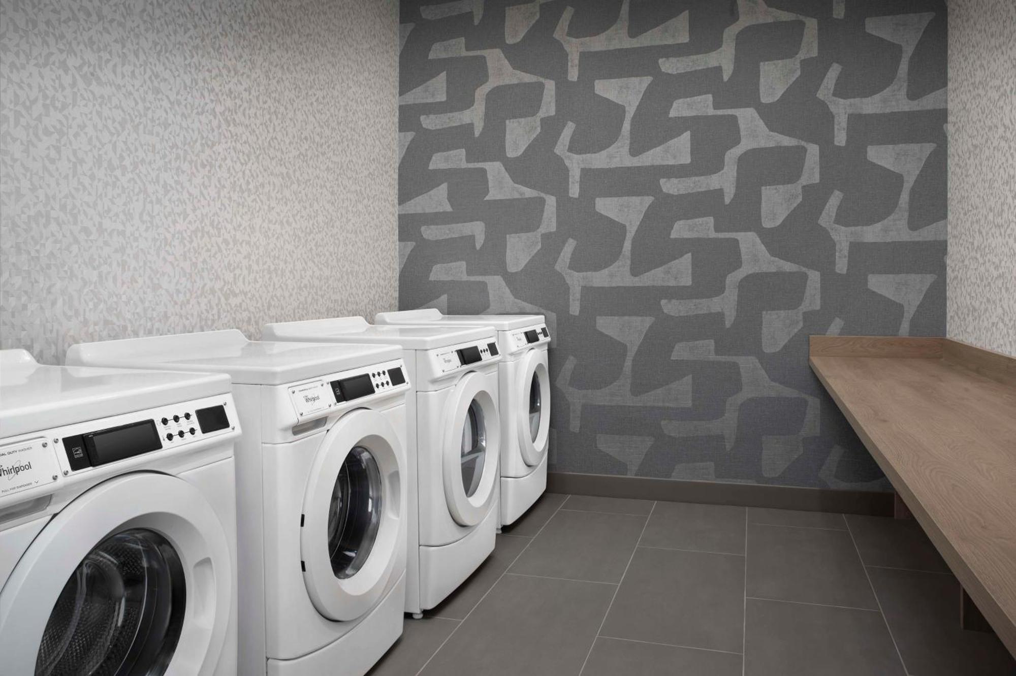 Home2 Suites By Hilton Athens I 65 Exteriör bild