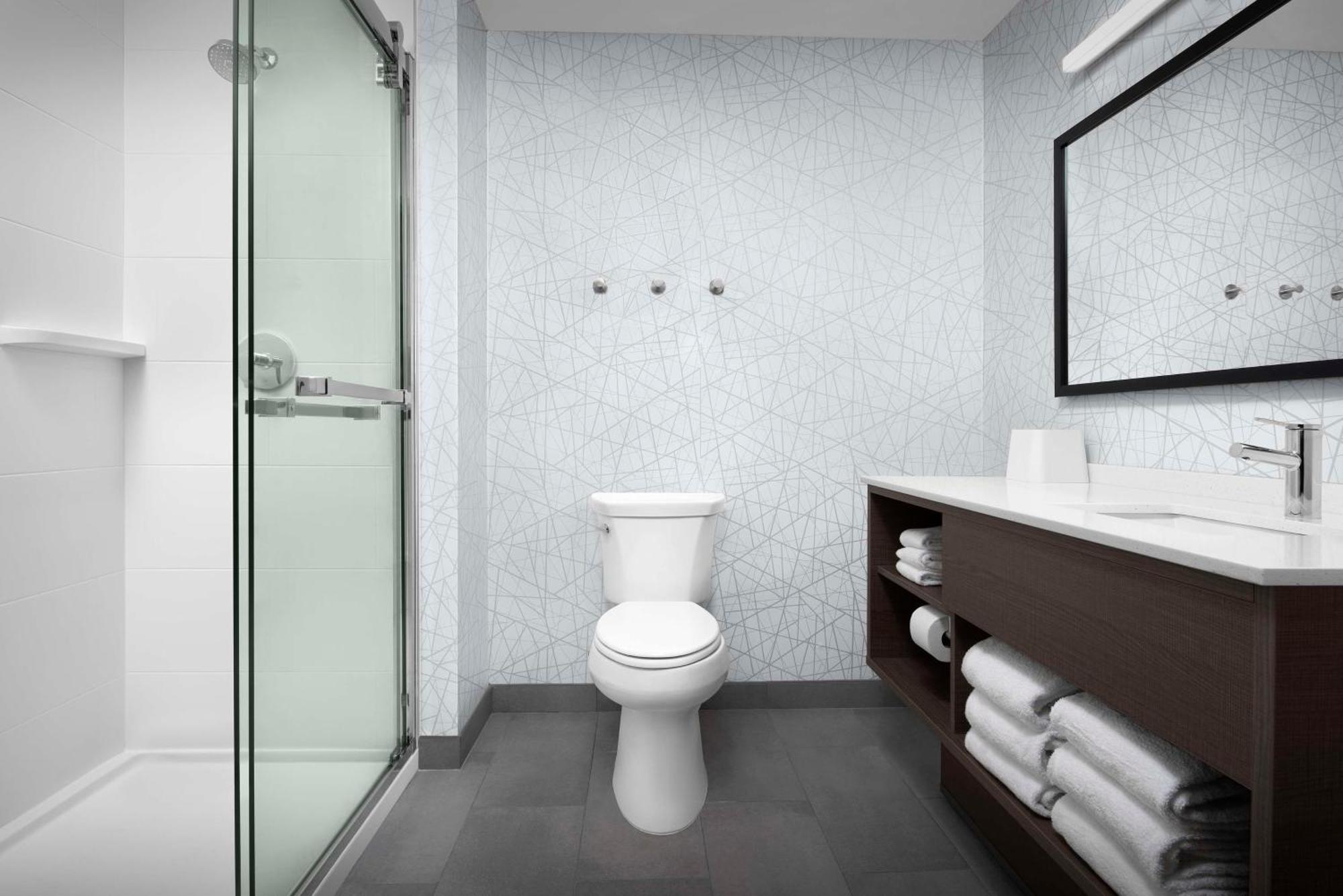 Home2 Suites By Hilton Athens I 65 Exteriör bild